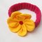 Baby_clothes_-_04_grid