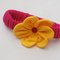 Baby_clothes_-_05_grid