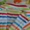 20120909-111613_grid