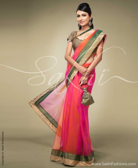 Sakhi5_large