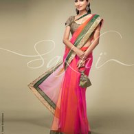 Sakhi5_listing