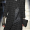 Chanel_fall_2012_details_aofzdiqpauwl_grid