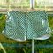 Dscn0902_grid