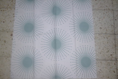 015_large