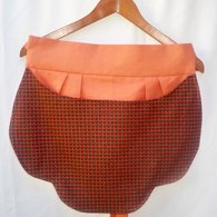 102_2738_listing