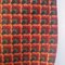 102_2716_grid