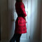 Plaid_shirt_dress_046_grid