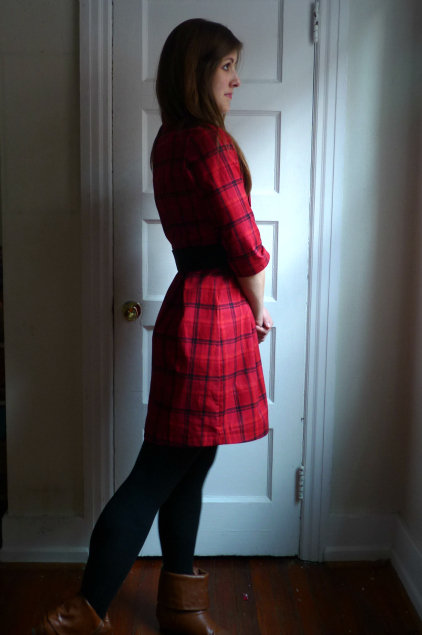 Plaid_shirt_dress_046_large