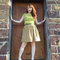 Outfit3_grid
