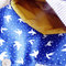 Dscf6861_grid
