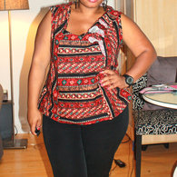 Simplicity_1806_listing