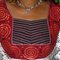 Img_8324_-_copy_grid