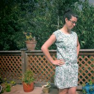 Img_0741_listing