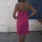 120901_dsf0389_grid