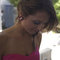 120901_dsf0386_grid