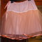 20120911_28_grid