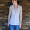 Shirt_refashion_-_08_grid