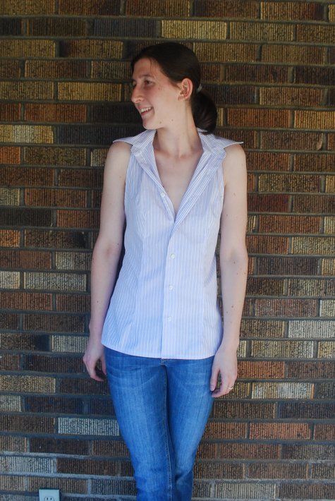 Shirt_refashion_-_08_large