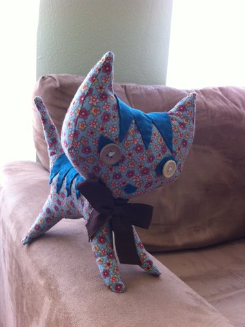 Cat_boy_large