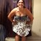 Sandi1_grid