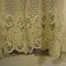 Beautiful_hem_grid