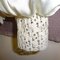 Beautiful_cuff_grid