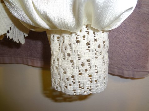 Beautiful_cuff_large