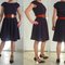 Robe_swing_08-2012_num133_grid