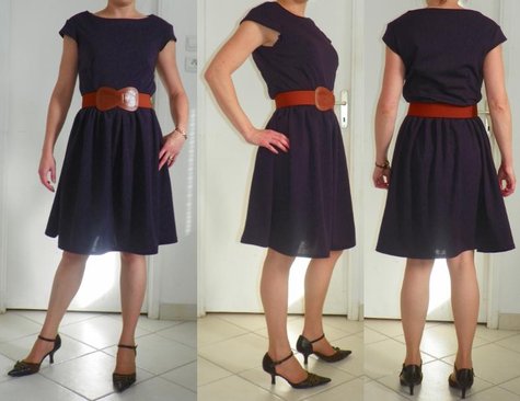 Robe_swing_08-2012_num133_large