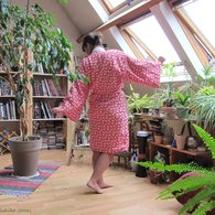 Img_1190_listing