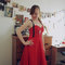 Red-black-straps-dress-r_grid