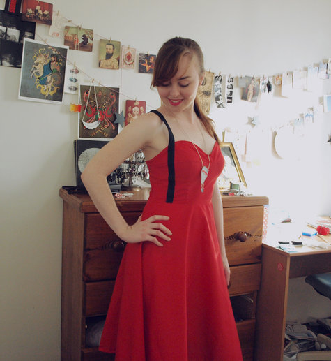 Red-black-straps-dress-r_large