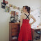 Red-black-straps-dress-back-r_grid