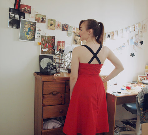 Red-black-straps-dress-back-r_large