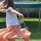 500d_0565_grid