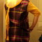 Newdress1_grid