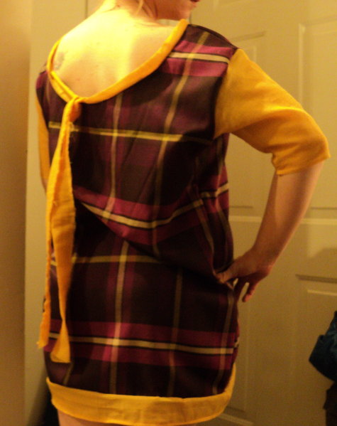 Newdress1_large