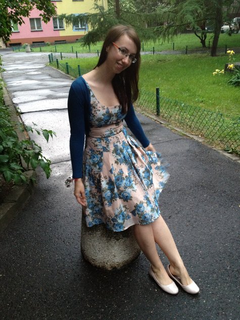 2012-05-29_20_29_29_large