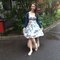 2012-05-29_20_29_09_grid