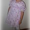 Tunic_for_end_of_post_grid