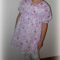 Tunic_for_end_of_post_listing