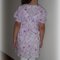 Frosted_back_tunic_grid