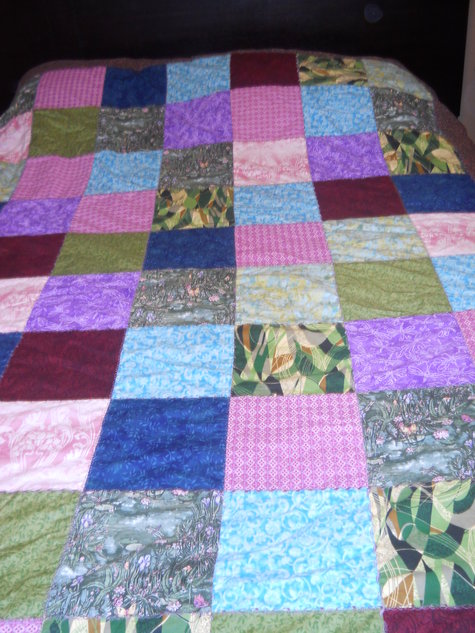 Adrian_s_quilt_large