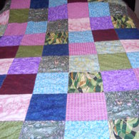 Adrian_s_quilt_listing