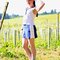 Running_sailor_-_bright_salute_grid