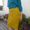Chartreuse_skirt_4__grid