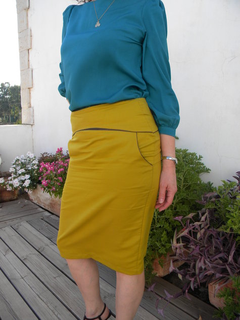 Chartreuse_skirt_4__large