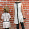 Girlsbackresized_grid