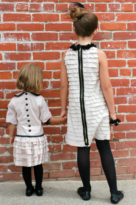 Girlsbackresized_large