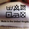 Dscf7203_grid